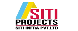 Siti Infra