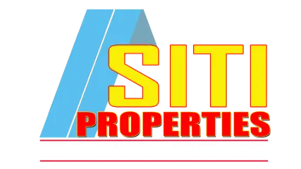 Siti Infra
